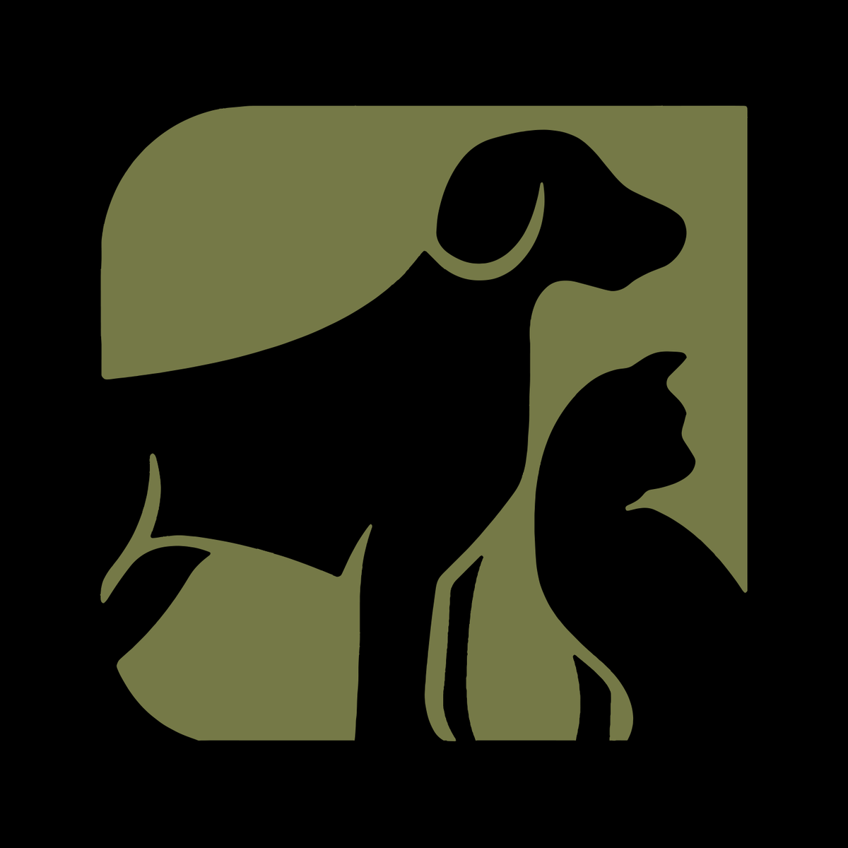 El Cerrito Vet (Adult Full-Zip)