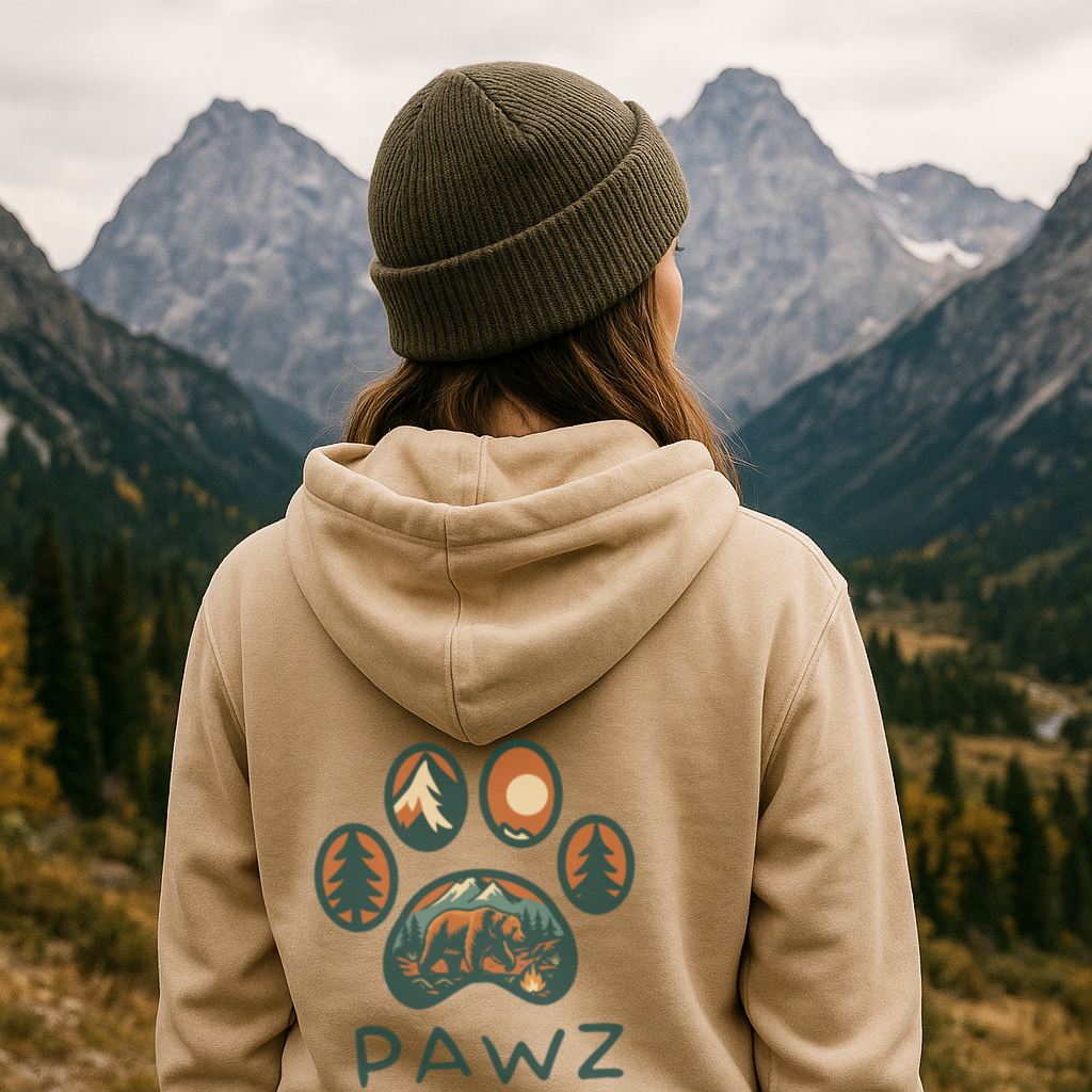 Fall Favorites