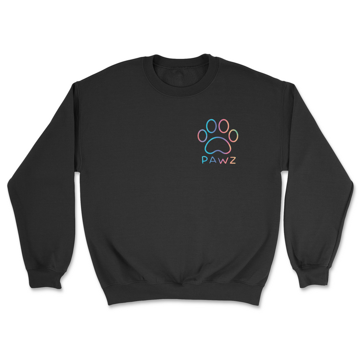 Be Kind (Adult Crewneck)