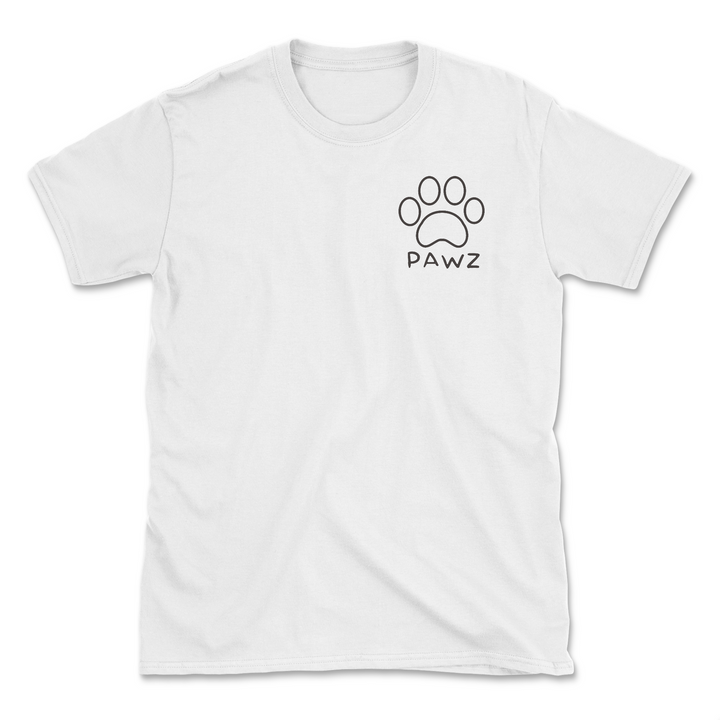 French Bulldog (Adult Short Sleeve T-Shirt)