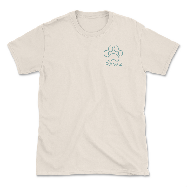 Cali Strong (Adult Short Sleeve T-Shirt)