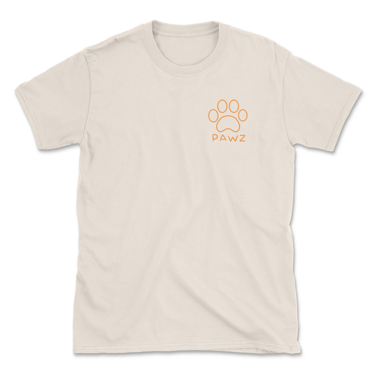 Sea Sick (Adult Short Sleeve T-Shirt)