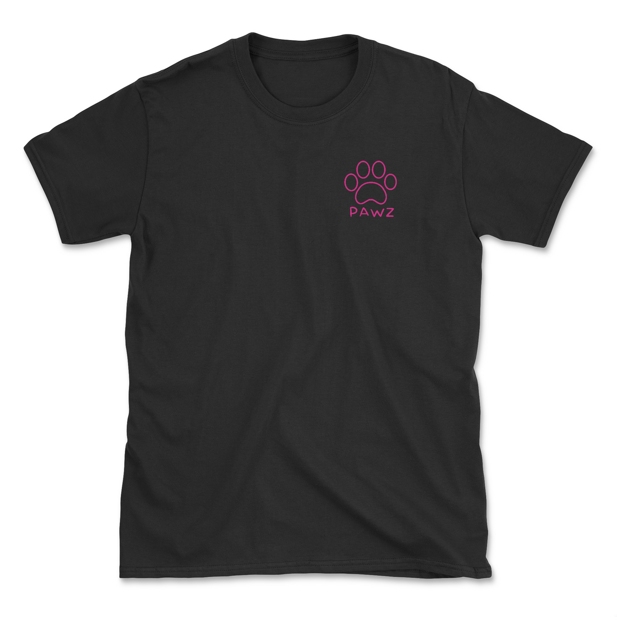 Stronger Together Bloom (Adult Short Sleeve T-Shirt)