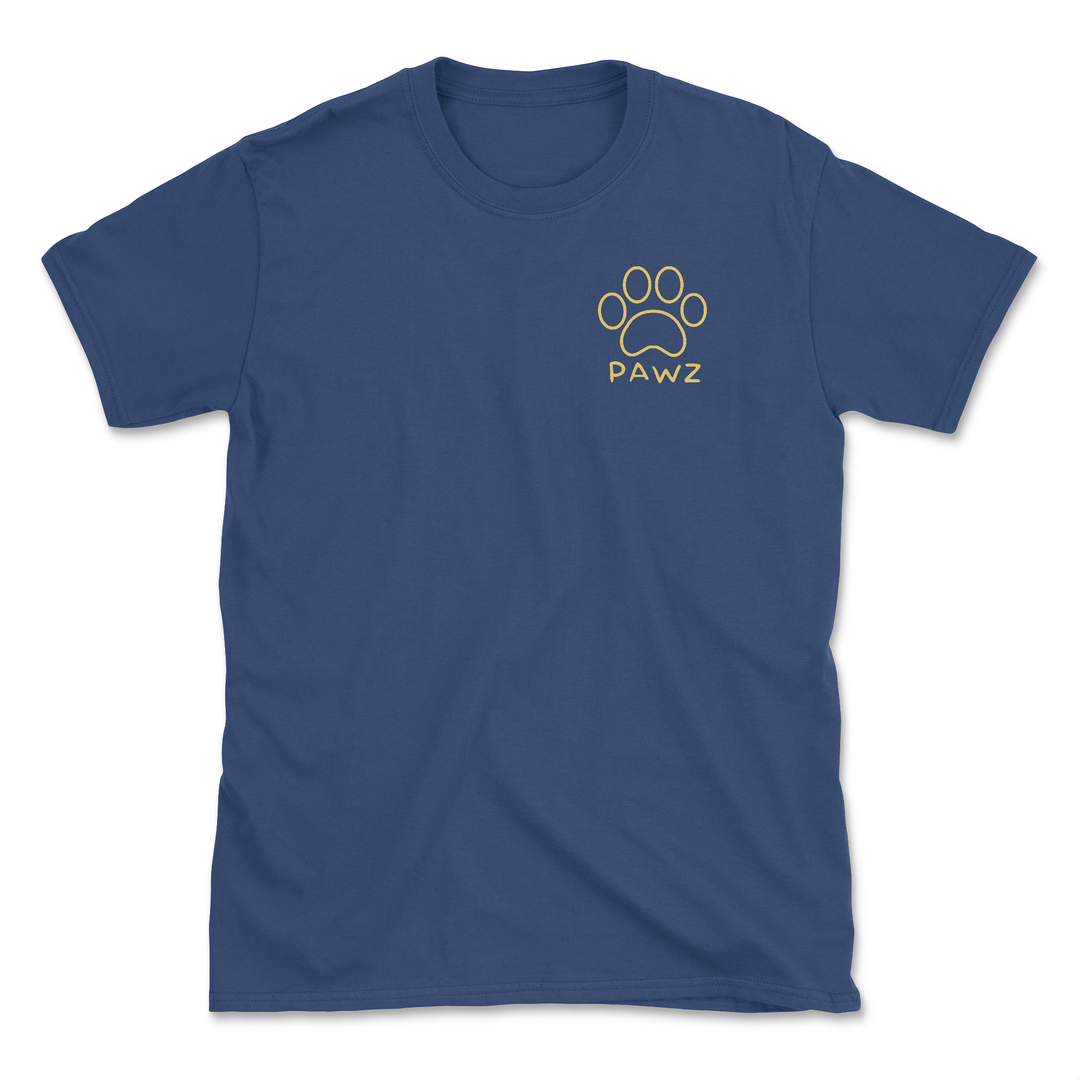 You Are My Sunshine (Adult Short Sleeve T-Shirt)