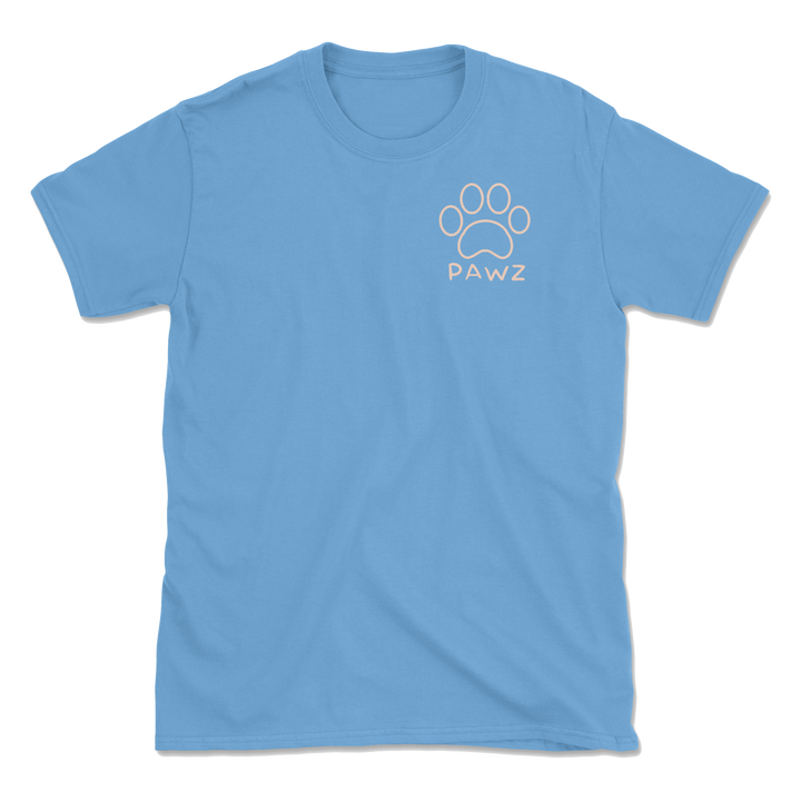 Float On (Adult Short Sleeve T-Shirt)