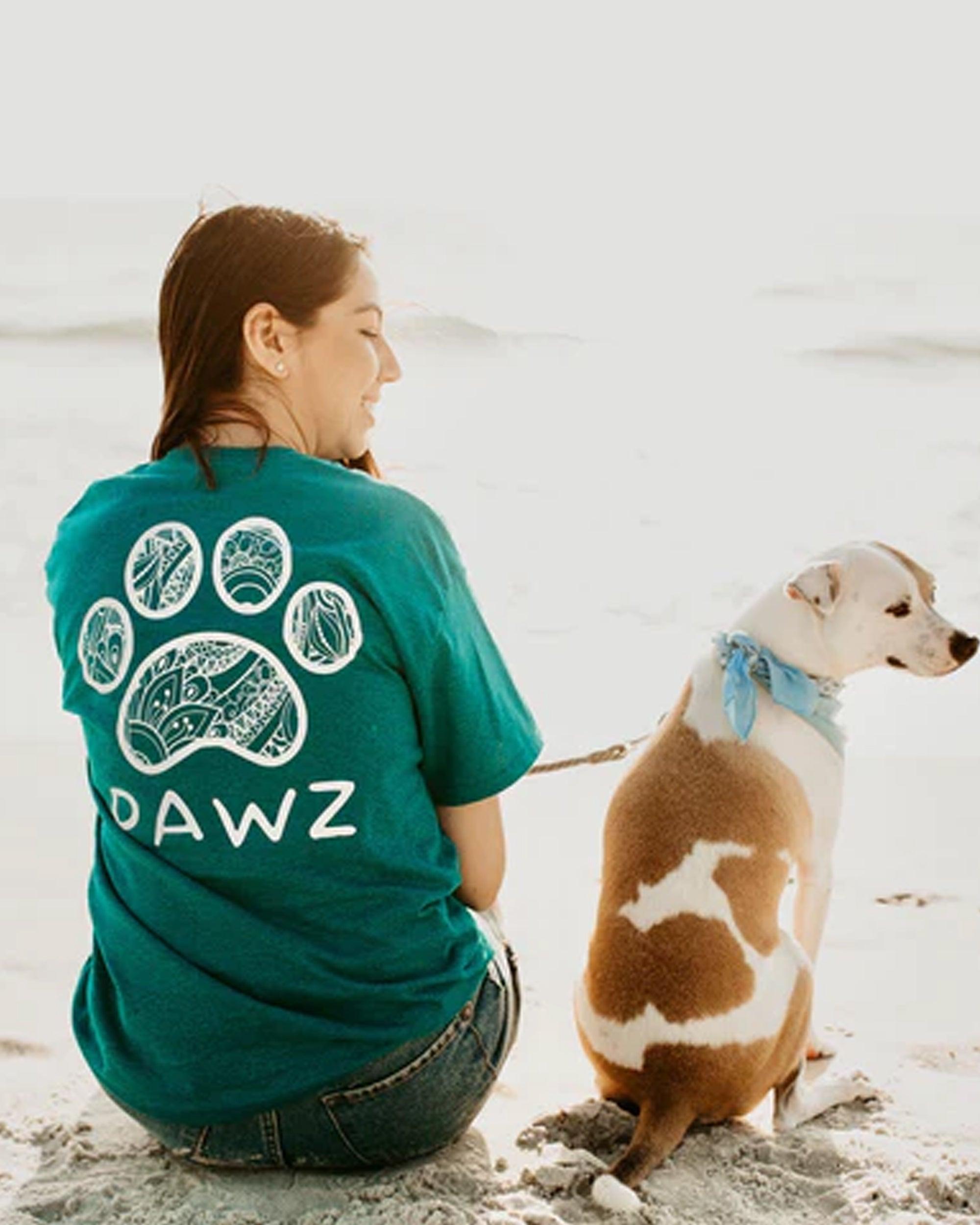 Pawz apparel hot sale