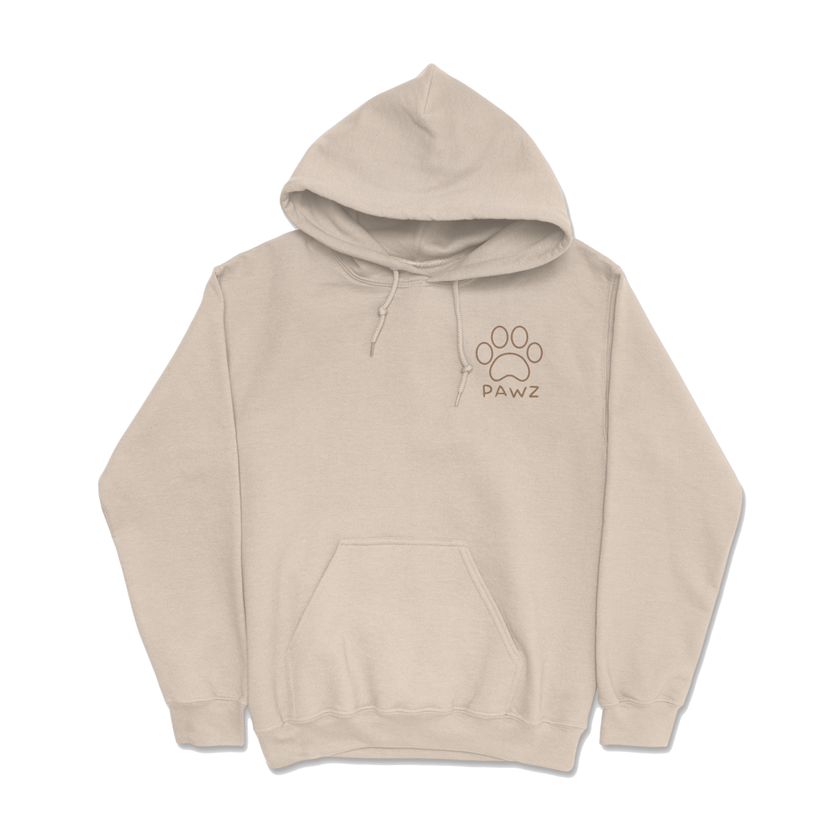 Pawz® Official Site | Dog Mom Apparel and More!