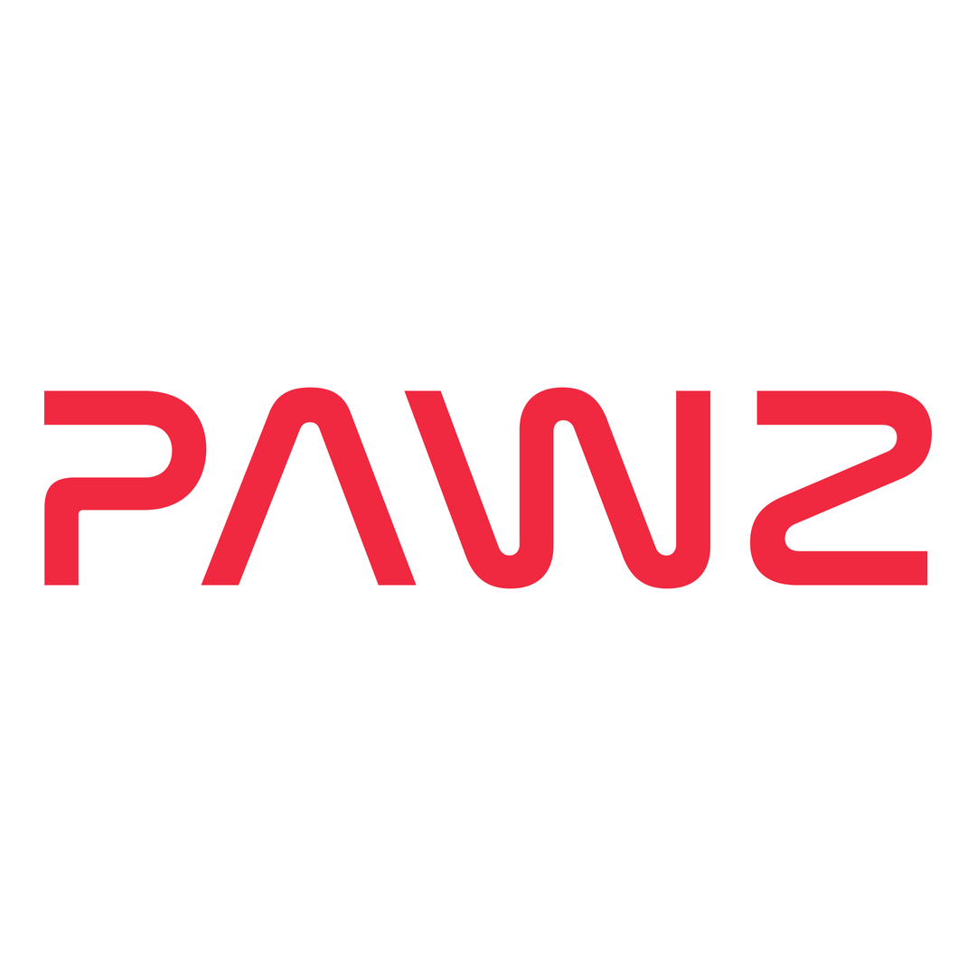 Pawz Space - Front Print (Adult Hoodie)